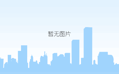 s22型油浸式变压器